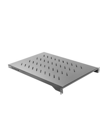 AK-1010-B accesorio de bastidor Cajón metálico para rack