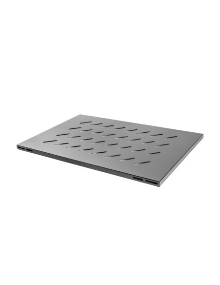 AK-1015-B accesorio de bastidor Cajón metálico para rack