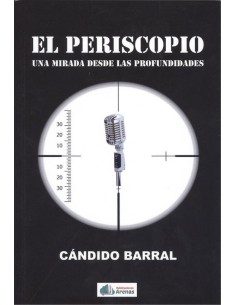 EL PERISCOPIO