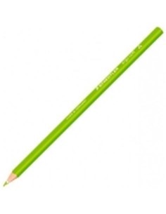 157-50 lápiz de color 1 pieza(s)