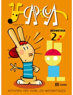 CAT05GEOMETRIA 2CAPICUA