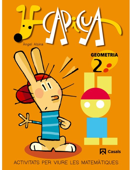 CAT05GEOMETRIA 2CAPICUA
