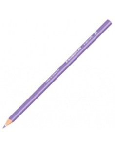 157-6 lápiz de color 1 pieza(s)