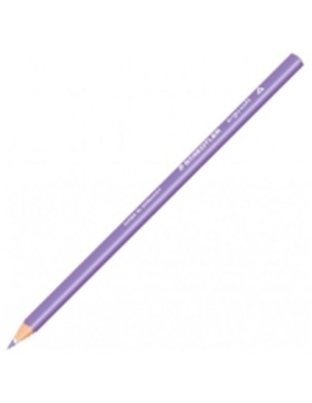 157-6 lápiz de color 1 pieza(s)