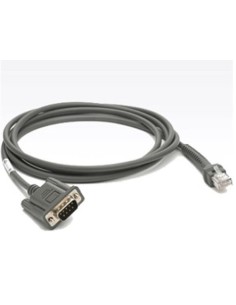 CBA-R51-S16ZAR accesorio para lector de código de barras