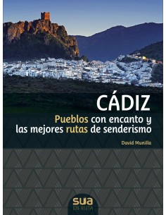 CADIZ