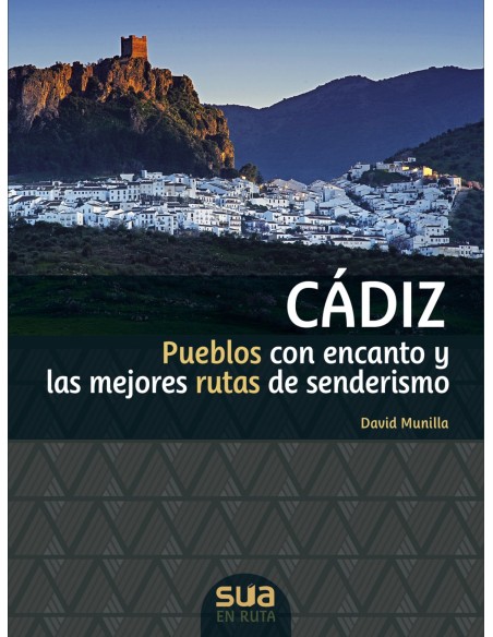 CADIZ
