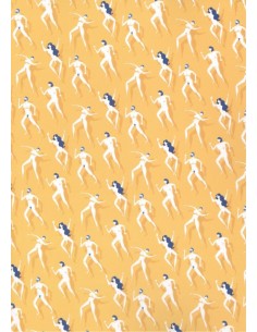 CUADERNO MARIA SUAREZ INCLAN