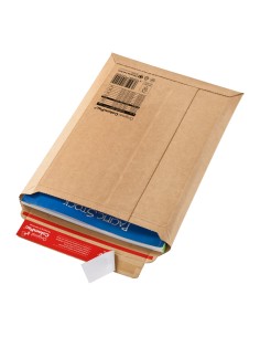 CP 010.04 sobre Beige 100 pieza(s)