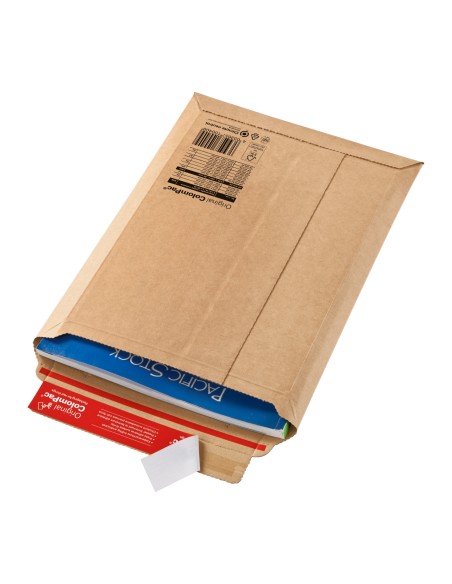 CP 010.04 sobre Beige 100 pieza(s)