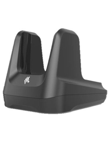 CRD-MC2X-1SCU-01 accesorio para ordenador de bolsillo tipo PDA