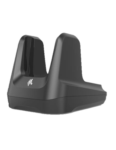 CRD-MC2X-1SCU-01 accesorio para ordenador de bolsillo tipo PDA CRD-MC2X-1SCU-01 accesorio para ordenador de bolsillo tipo PDA