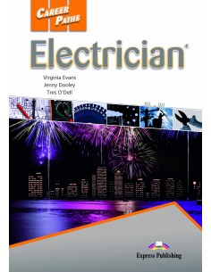 ELECTRICIAN STUDENT S BOOK