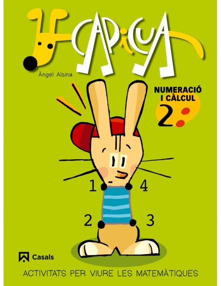 CAT05NUMERACIO I CALCUL 2CAPICUA