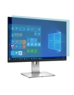 ABL24W9GL accesorio para monitor