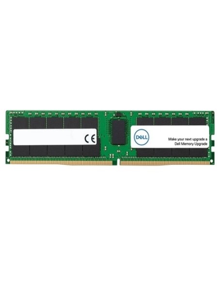 AC140335 módulo de memoria 32 GB 1 x 32 GB DDR4 3200 MHz