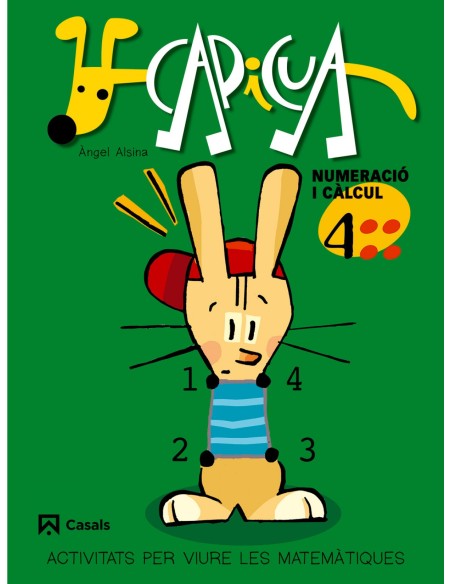 CAT05NUMERACIO I CALCUL 4CAPICUA