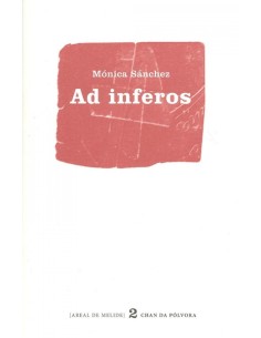 AD INFEROS