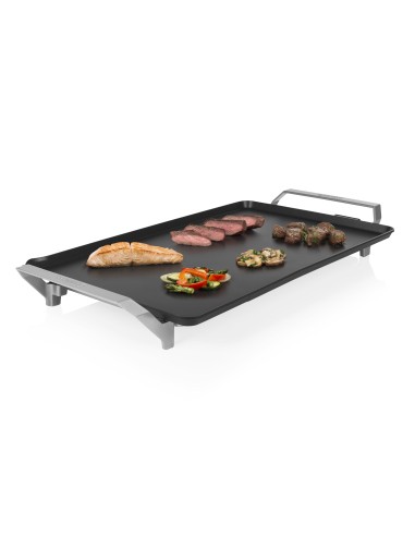 103120 Table Chef Premium XXL