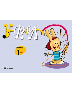 CAT05GRAFIA 1CAPICUA