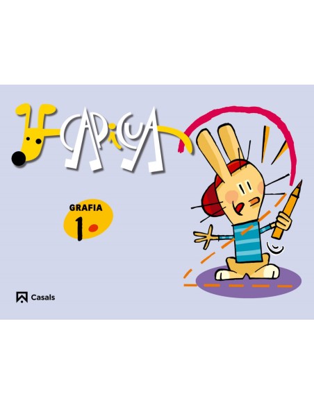 CAT05GRAFIA 1CAPICUA