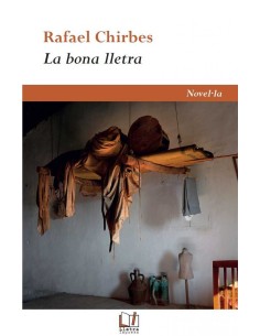 LA BONA LLETRA