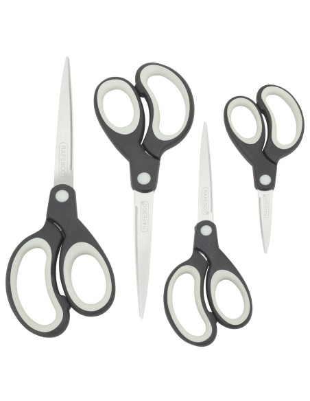 1574 tijera de escritorio y manualidades