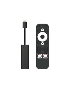 Android Tv Box 4K Dongle GC216