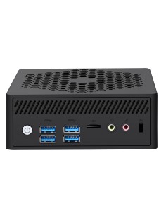 MINIPC N100 8GB 128GB