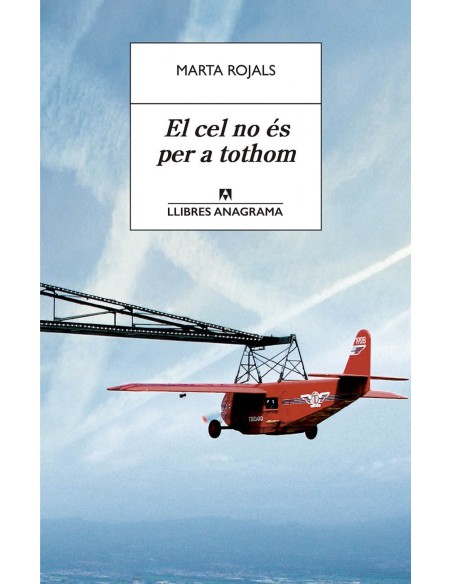 EL CEL NO ES PER A TOTHOM