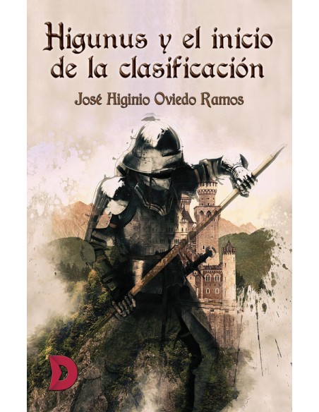 Higunus y el inicio de la clasificacion