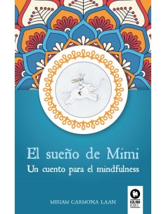EL SUENO DE MIMI