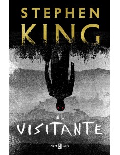 EL VISITANTE