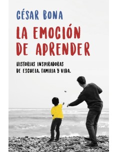 LA EMOCION DE APRENDER
