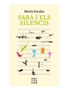 SARA I ELS SILENCIS