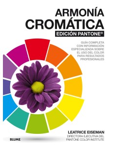 ARMONIA CROMATICA