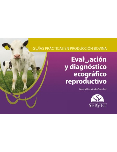 GUIAS PRACTICAS PRODUCCION BOVINA
