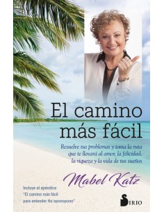 EL CAMINO MAS FACIL