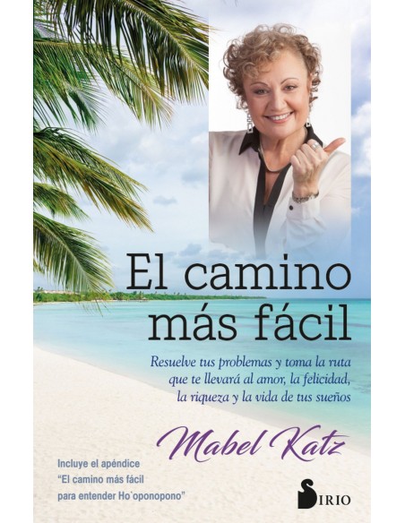 EL CAMINO MAS FACIL