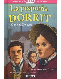 LA PEQUENA DORRIT