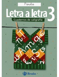 05LETRA A LETRA 3PAUTACALIGRAFIA