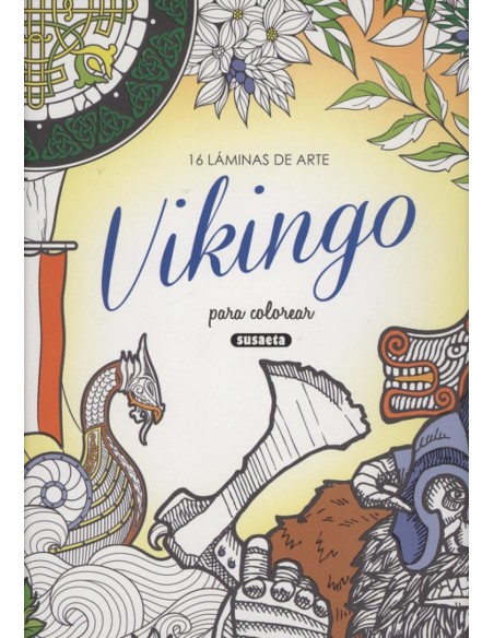 VIKINGO
