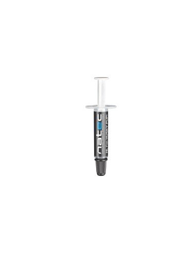 Husky Pup compuesto disipador de calor 4,63 W/m·K 0,5 g