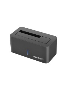 Kangaroo USB 3.2 Gen 1 (3.1 Gen 1) Type-A Negro