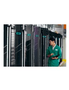 P47233-B21 cable de alimentación interna