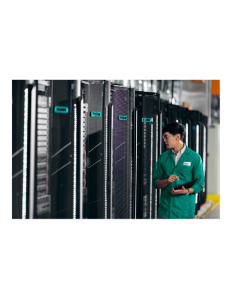 P47233-B21 cable de alimentación interna