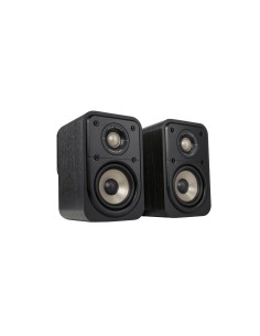 Signature Elite ES10 Negro Alámbrico