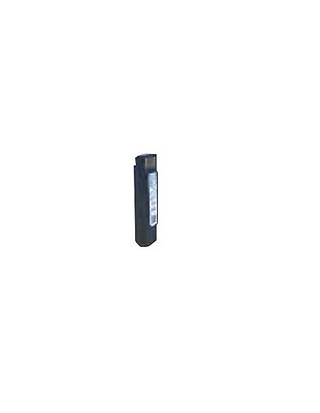 RBP-GM45 accesorio para lector de código de barras Batería
