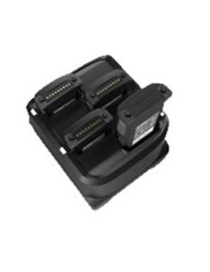 SAC-MC93-4SCHG-01 cargador de batería Batería para ordenador de bolsillo tipo PDA CC