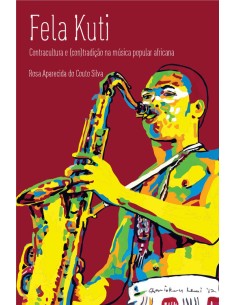 Fela Kuti